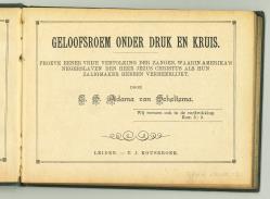 Afbeelding 1 van 3